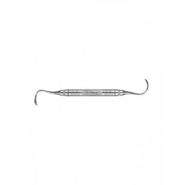 Инструмент для хирургических материалов Sinus Lift IMP6345S6