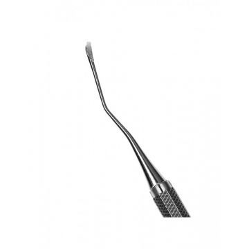 Инструмент для хирургических материалов Sinus Lift IMP6348S
