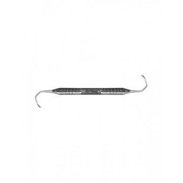 Инструмент для хирургических материалов Sinus Lift IMP6577SC6