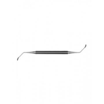 Инструмент для хирургических материалов Sinus Lift IMP6578