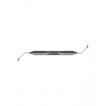 Инструмент для хирургических материалов Sinus Lift IMP65786