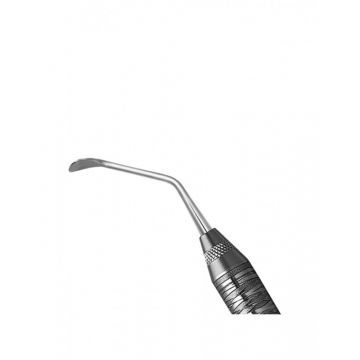 Инструмент для хирургических материалов Sinus Lift IMP65786