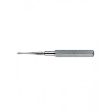 Инструмент для хирургических материалов Sinus Lift IMP7038SIM