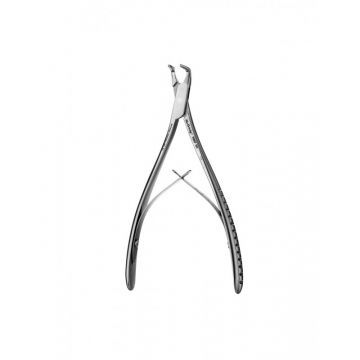 Кусачки Mini Fridman RMF90 (14,5 см)