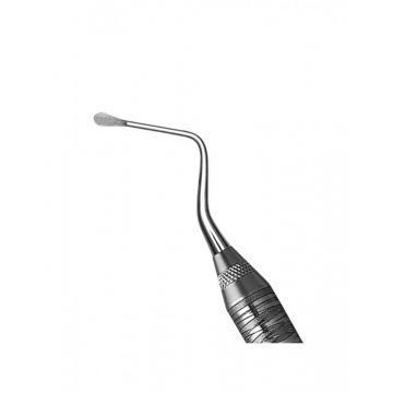 Кюрета хирургическая Lucas CL856 (2,5 мм)