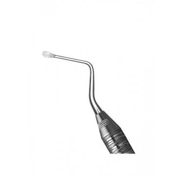 Кюрета хирургическая Lucas CL866 (2,8 мм)