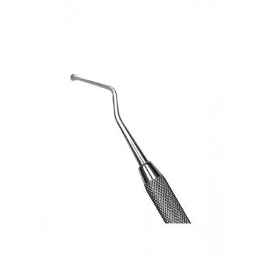 Пакер без зубчиков для укладки ретракционной нити Cord Packer-Yardley GCPYD1