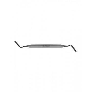 Плаггер Black Line PLGGR1X