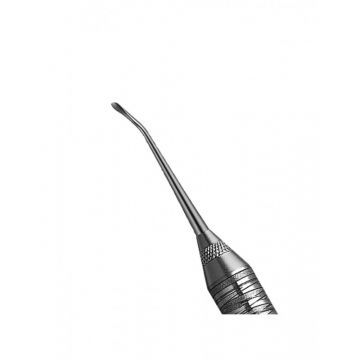 Распатор Hurzeler PH26M