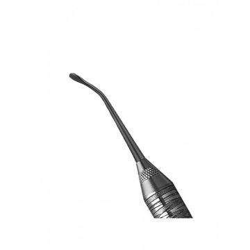 Распатор Hurzeler PH26M