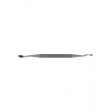 Рашпиль Bone File Miller BF21