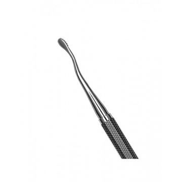 Рашпиль Bone File Miller BF52