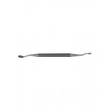 Рашпиль Bone File Miller-Colburn BF1X