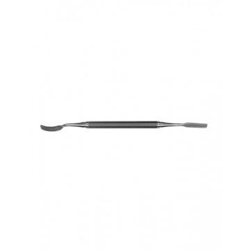 Рашпиль Bone File Miller-Colburn BF2X