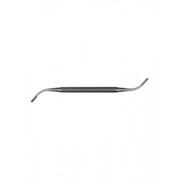 Рашпиль Bone File Wahl BF1W