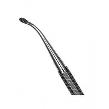 Рашпиль Bone File Wahl BF2W