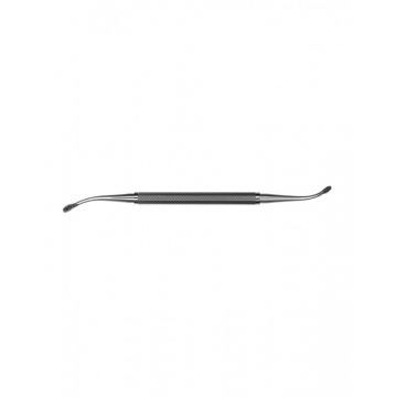 Рашпиль Bone File Wahl BF2W