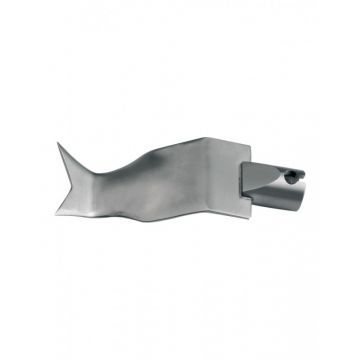 Ретрактор Zumstein SRTZ04 (75 мм)
