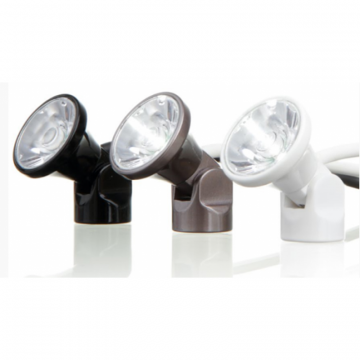 Системы освещения Led Light Plus