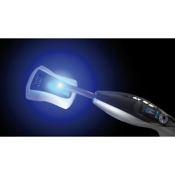 Аккумулятор для лампы полимеризационной Bluephase 20i