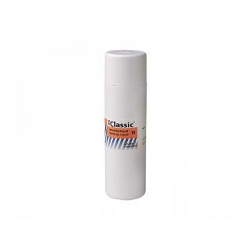 Жидкость моделировочная IPS Classic Build-Up Liquid (250 мл)