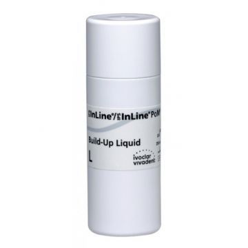 Жидкость моделировочная IPS InLine System Build-Up Liquid L (250 мл)