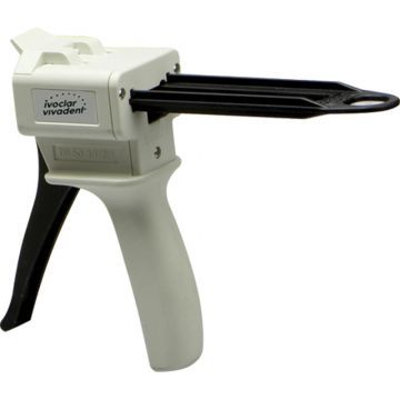 Диспенсер Virtual Refill Dispenser (50 мл)