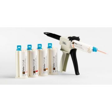 Диспенсер для картриджей C&B Dispenser