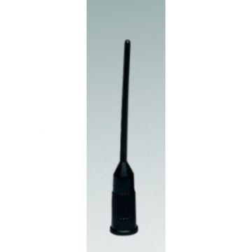 Канюли аппликационные для Heliobond/Helioseal в бутылочках (20 шт.)
