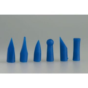 Насадки для моделировочного инструмента OptraSculpt (100 шт.)