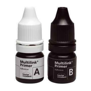 Праймер Multilink Primer A+B
