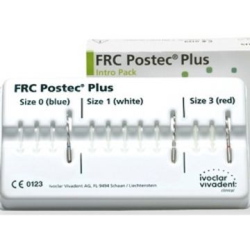 Ример FRC Postec Plus (1 шт.)