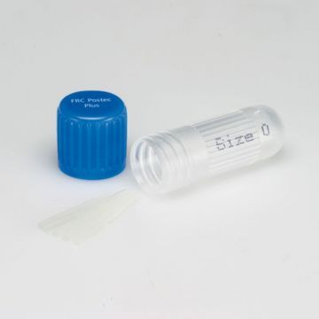 Штифты стекловолоконные рентгеноконтрастные FRC Postec Plus Refill (20 шт.)