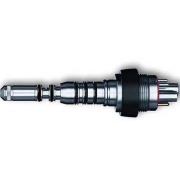 Быстросъёмный переходник MULTIflexLUX 465 LE