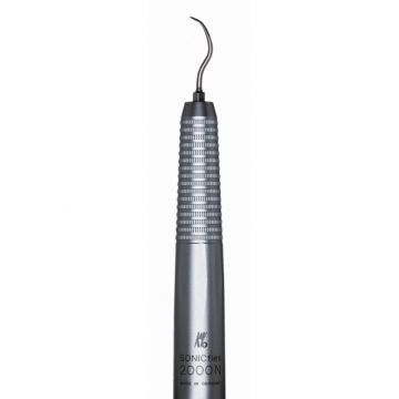 Воздушный скалер SONICflex 2000N без оптики