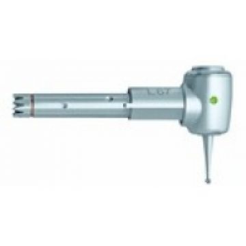 Головка для угловых боров INTRA Head L67