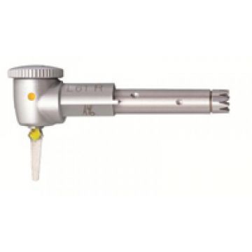 Головка профилактическая INTRA LUX EVA 61 LG