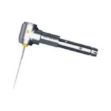 Головка эндодонтическая INTRA Endo Head L3
