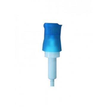 Дозатор KaVo Dekaseptol gel (1Dosing dispenser)