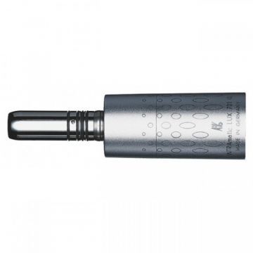 Микромотор INTRA LUX Motor KL 701