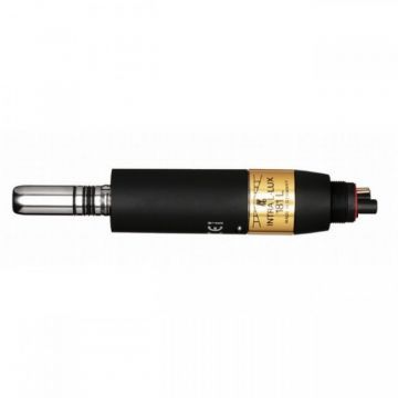 Микромотор воздушный INTRAmatic 181 L