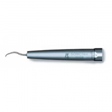 Набор SONICflex 2003 со скалерными насадками 5,6,7