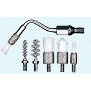 Набор насадок SONICflex clean