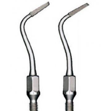 Набор насадок для SONICflex prep ceram tip set A