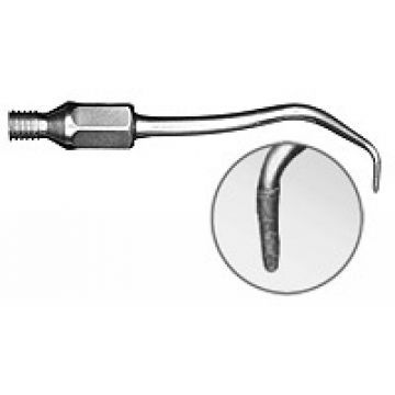 Насадка SONICflex retro Spitze № 56 А