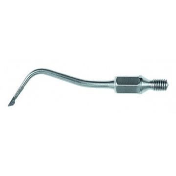 Насадка дистальная для SONICflex bevel № 59