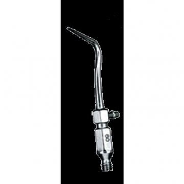 Насадка для SONICflex bone Spitze № 80 A