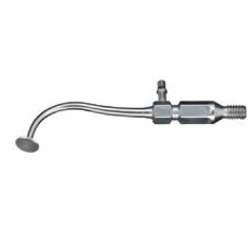 Насадка для SONICflex bone Spitze № 85 A