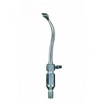 Насадка для SONICflex bone Spitze № 86 A scratcher