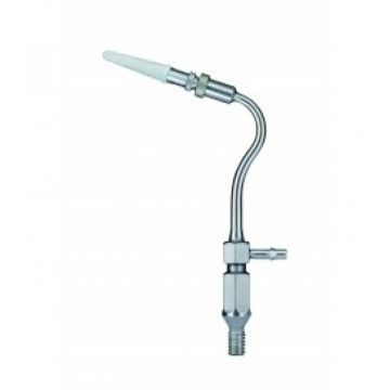 Насадка для SONICflex bone Spitze № 87 A